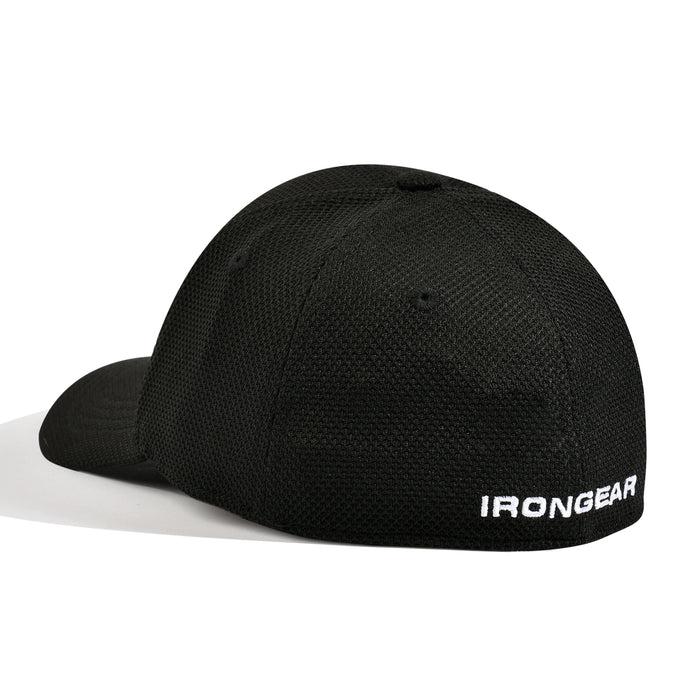 Storm Sports Cap - IRONGEAR Fitness