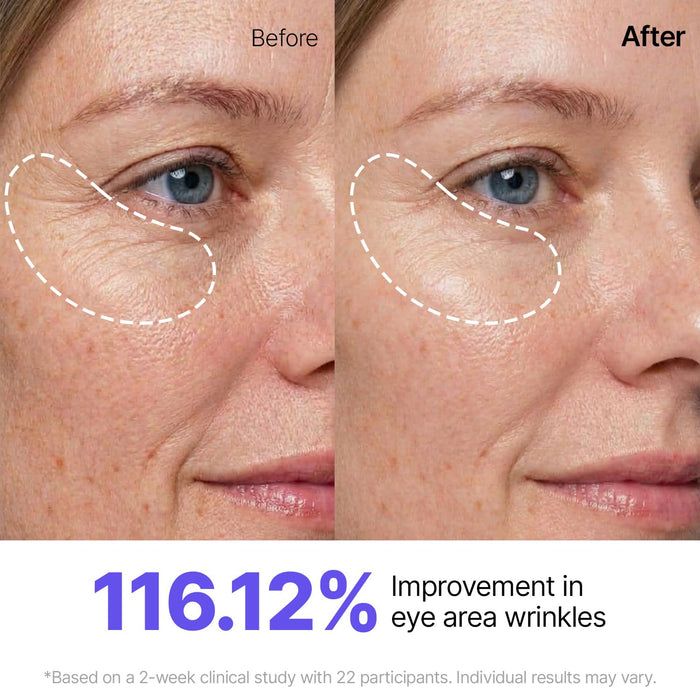Sungboon Editor Silk Peptide EGF Intensive Gold Mask (1 Sheet) قناع الذهب المكثف من سونغبون إديتور سيلك ببتيد إي جي إف - Princess Cosmetics Qatar