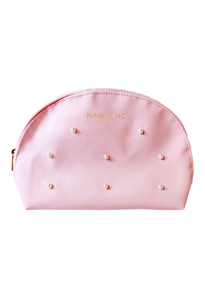Super Sweet 6-Piece Nail Polish Set