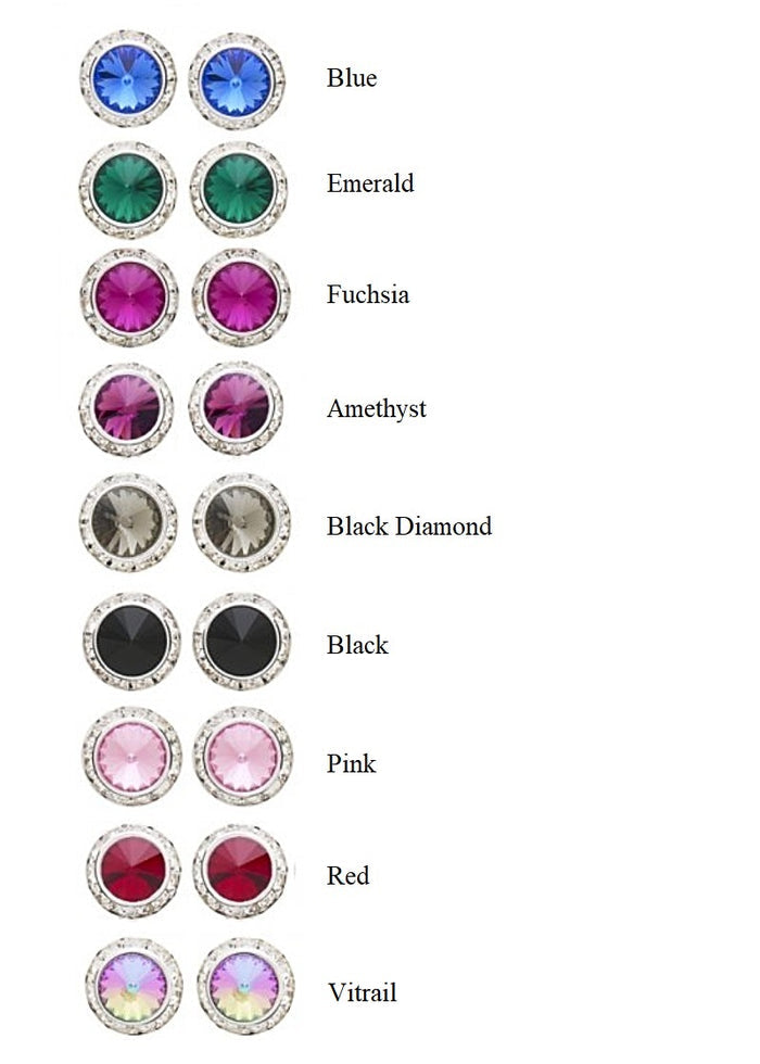 Black Diamond