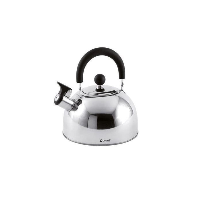Tea Break Kettle M