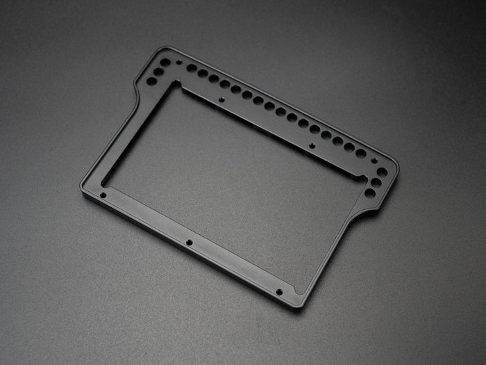 TGR-H Display Frame