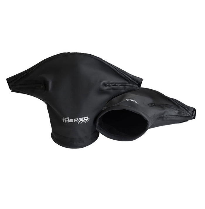 Thermo-Pro™ Aquatherm® Performance Paddlesport Pogies