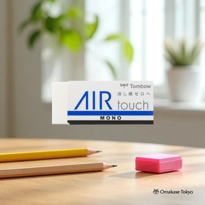 Tombow MONO AirTouch Eraser