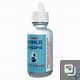 TYSON 2.0 MIKE RED EYE DROPS | 30 CT DISPLAY