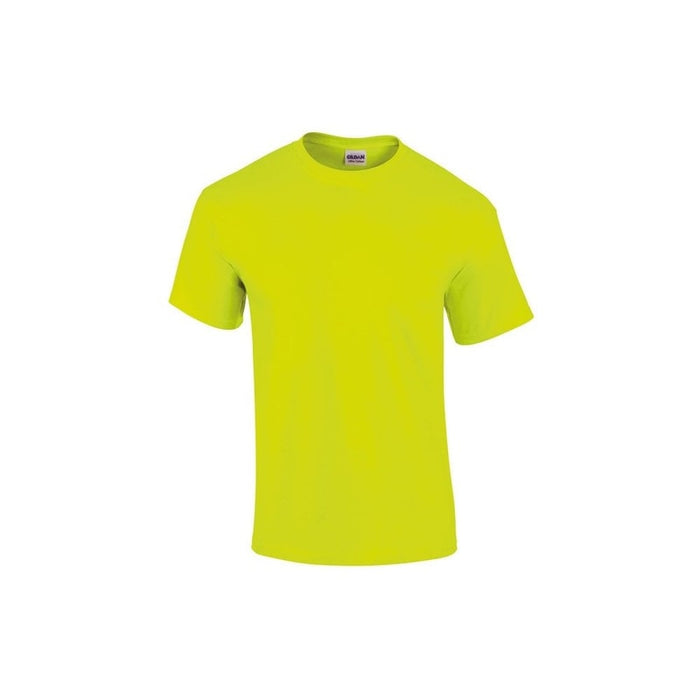 Ultra Cotton™ T-Shirt
