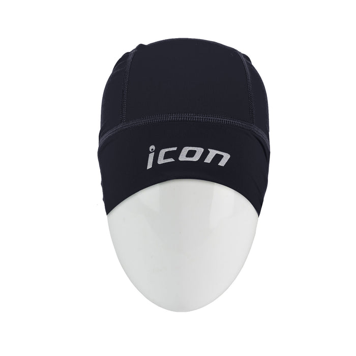 Unisex Skullwarmer™ Performance Paddlesport Beanies