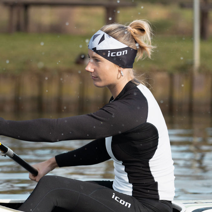 Unisex SP Paddlesport Headband