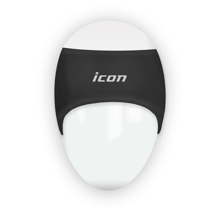 Unisex Tecnostretch™ Wide Paddlesport Headband