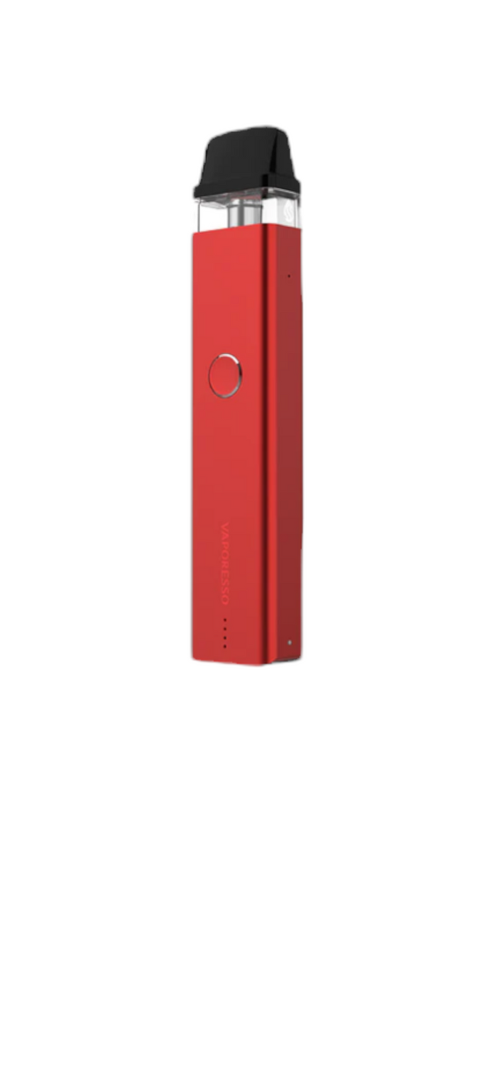 VAPORESSO XROS 2 KIT