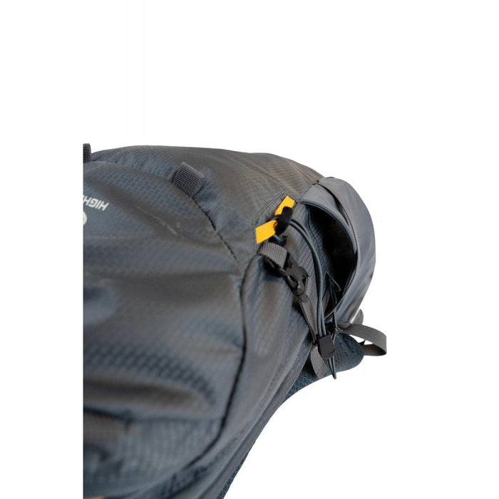 Vega Men's Rucksack 25L - Graphite