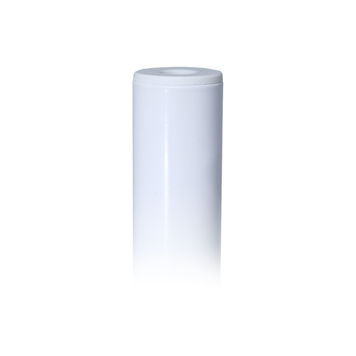 Vertical Post for Rolling Floor Stand MG16310111-0003