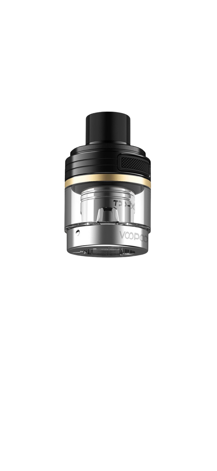 VOOPOO TPP X POD