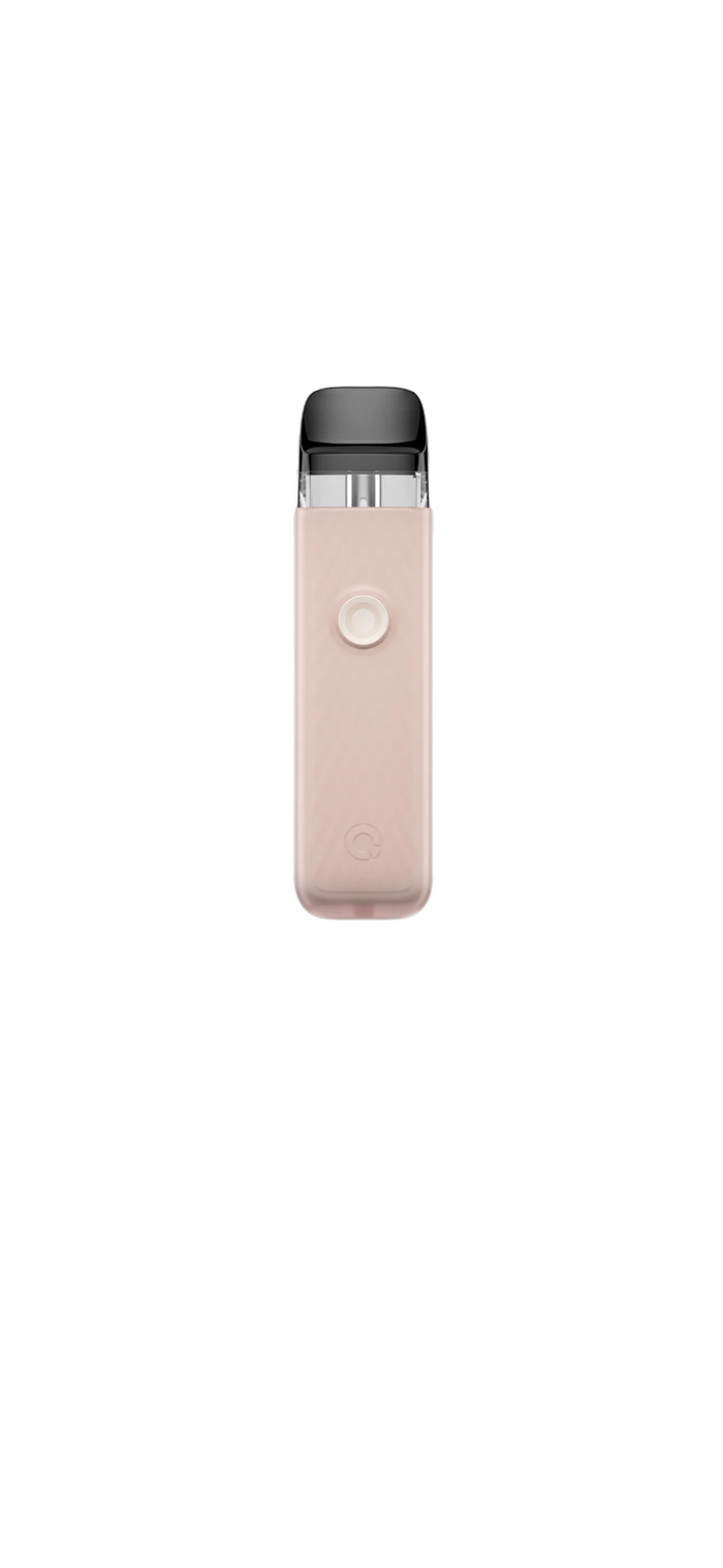 VOOPOO VINCI Q POD KIT VAPE