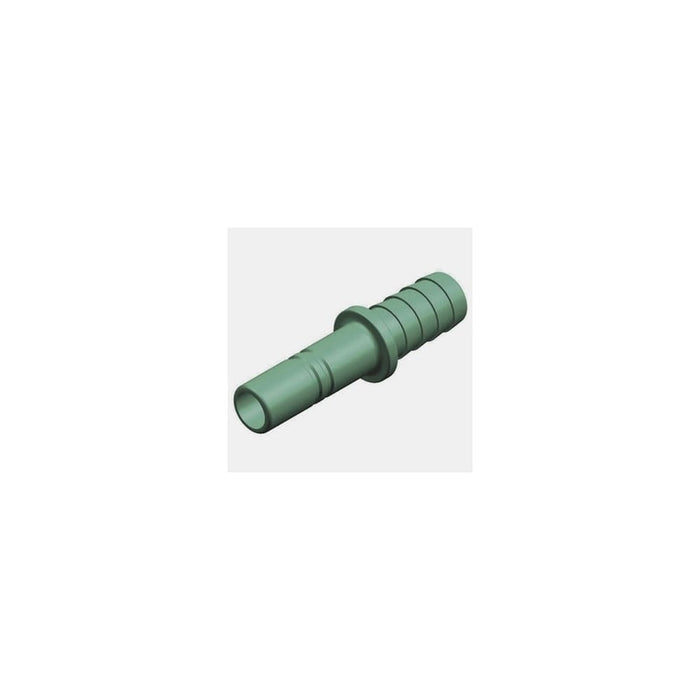 Whale Stem Hose Connector / per 2