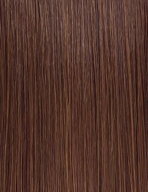 #HAVANA BROWN