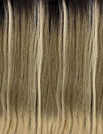 #COLOR MELT MOCHA