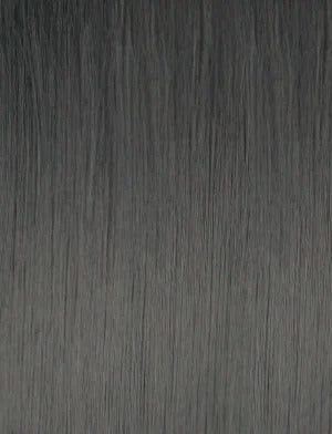 #ASHY BLUE