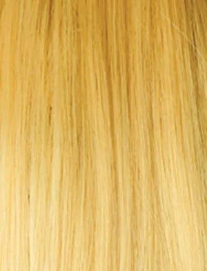 #HONEY BLONDE