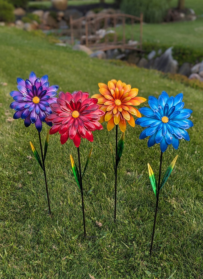 Wildflower