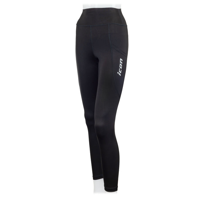 XS / Black