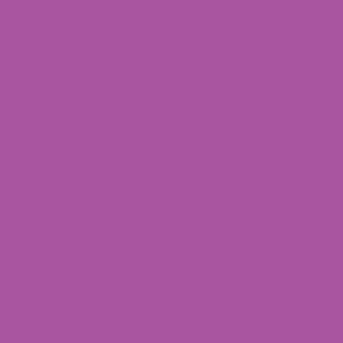 FLUORESCENT PURPLE