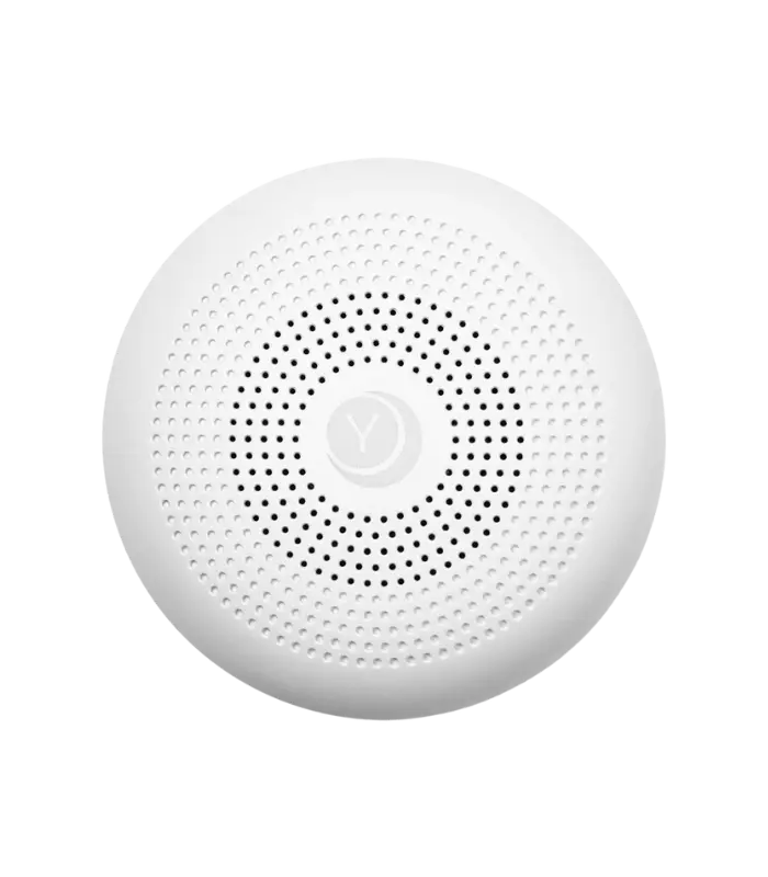 Yogasleep Travel Mini Sound Machine with Night Light (6)