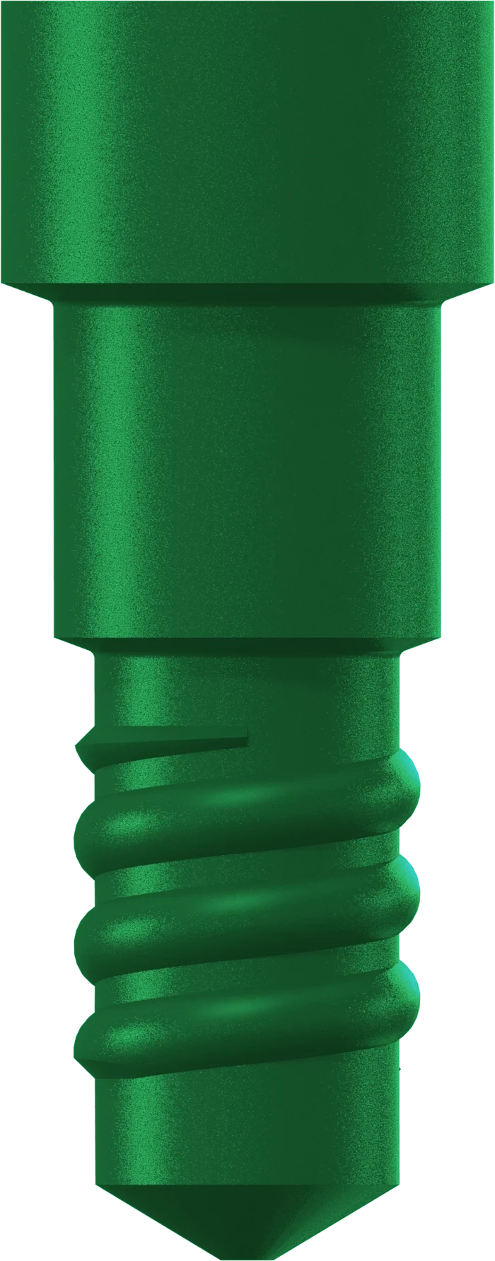 ZERAMEX® XT LAB Screw RB & WB