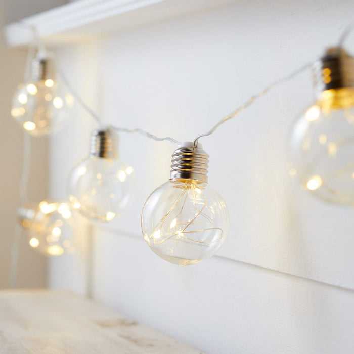 LL21004_Silver-Micro-Battery-Festoon-Lights.jpg