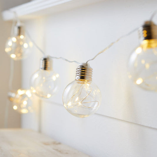 LL21004_Silver-Micro-Battery-Festoon-Lights.jpg