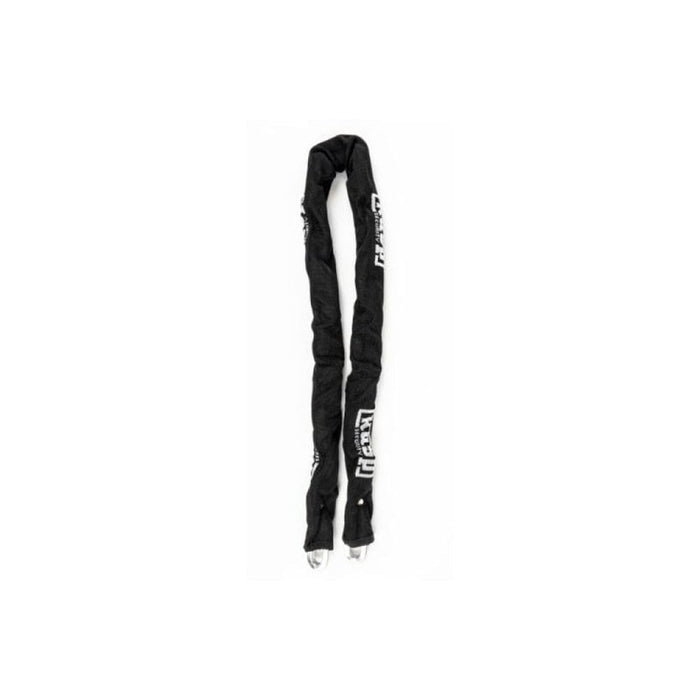 10 x 1100mm Security Chain