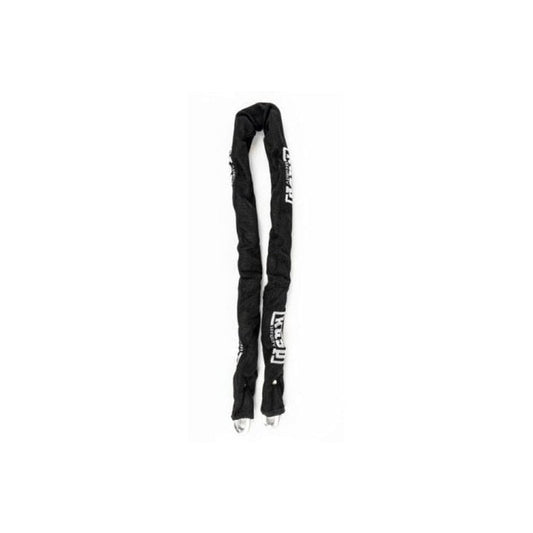 10 x 1100mm Security Chain