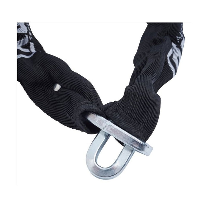 10 x 1100mm Security Chain
