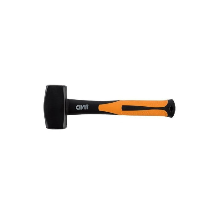 1.1KG Club Hammer