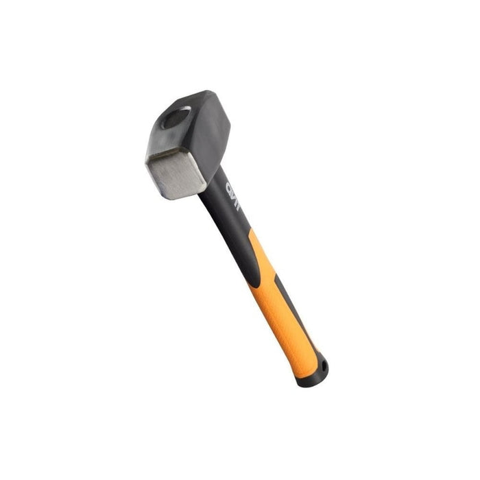 1.1KG Club Hammer