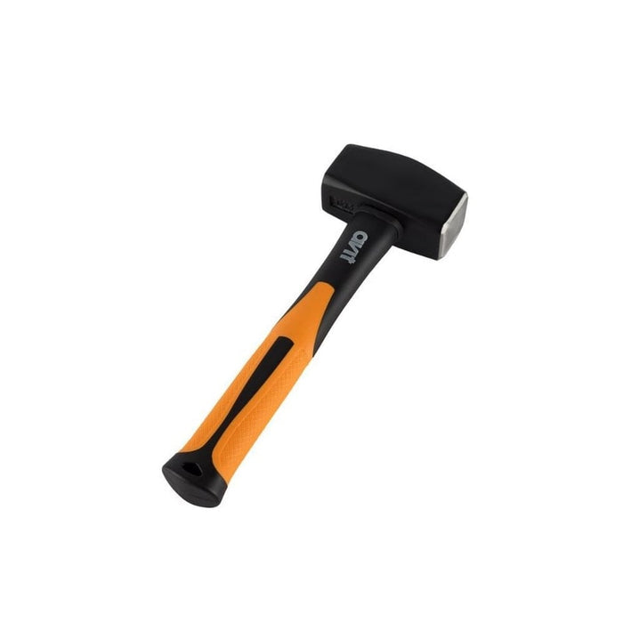 1.1KG Club Hammer