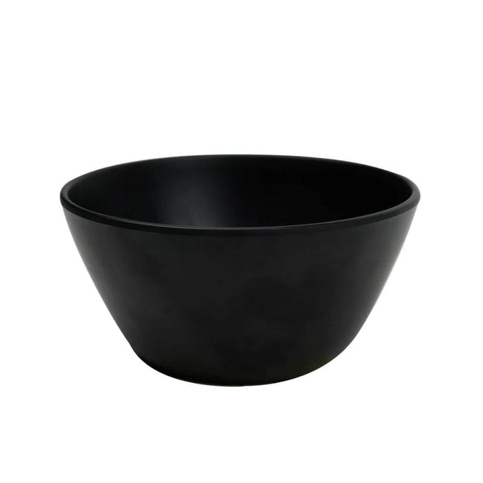 12-Piece Melamine Set - Shale