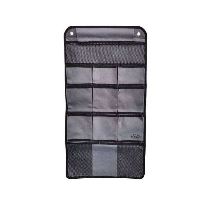 12 Pocket Caravan Organiser