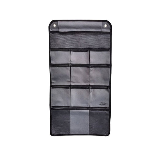 12 Pocket Caravan Organiser