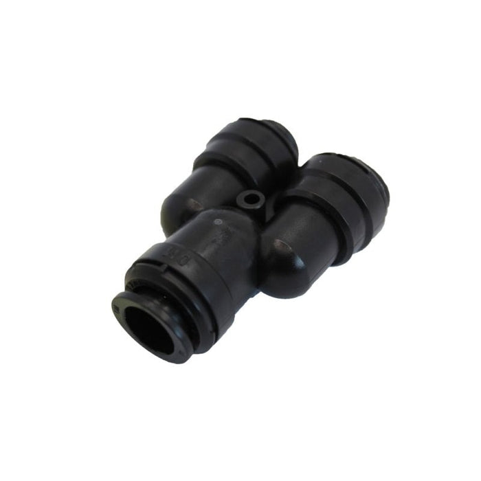 12mm 2 Way Dividers