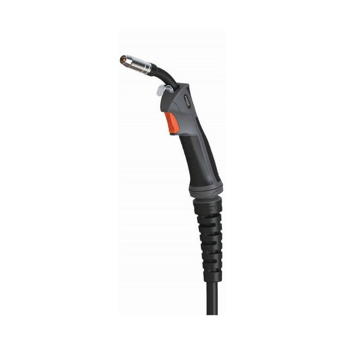 150amp Mig Welding Torch