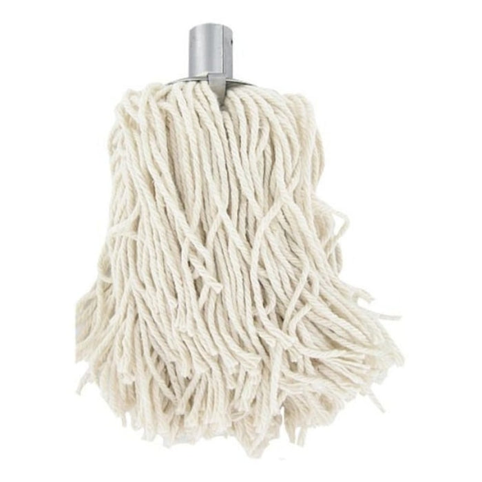 16oz Pure Yarn Mop Head