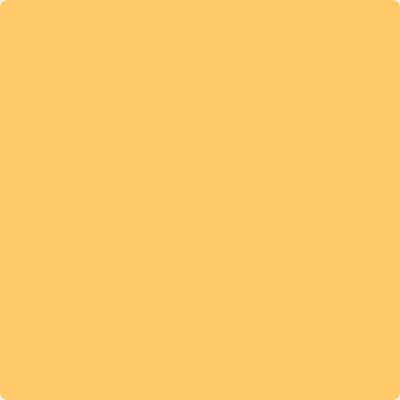 173-Happily: Ever After  a paint color by Benjamin Moore avaiable at Clement's Paint in Austin, TX.