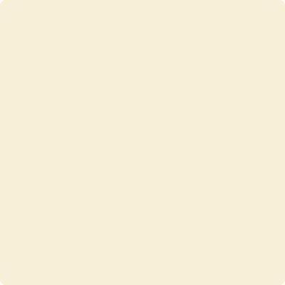 183-Morning: Light  a paint color by Benjamin Moore avaiable at Clement's Paint in Austin, TX.