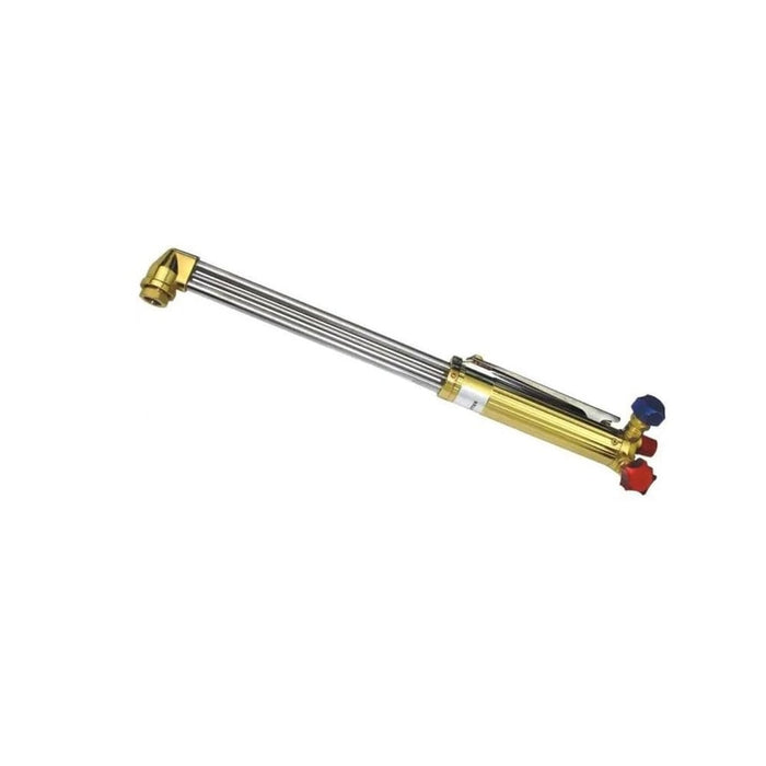 18/90 Cutting Torch