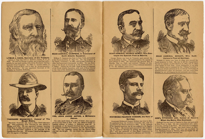 1899 PAINE'S CELERY COMPOUND Promotional Booklet PDF ONLY, Famous Victorians, Quack Nostrum