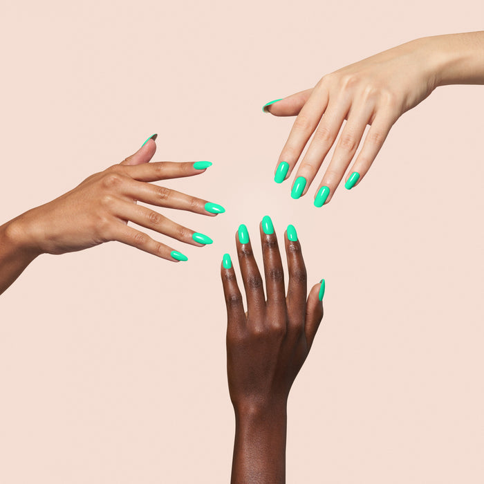 21 Aqua - Bio Seaweed Gel USA