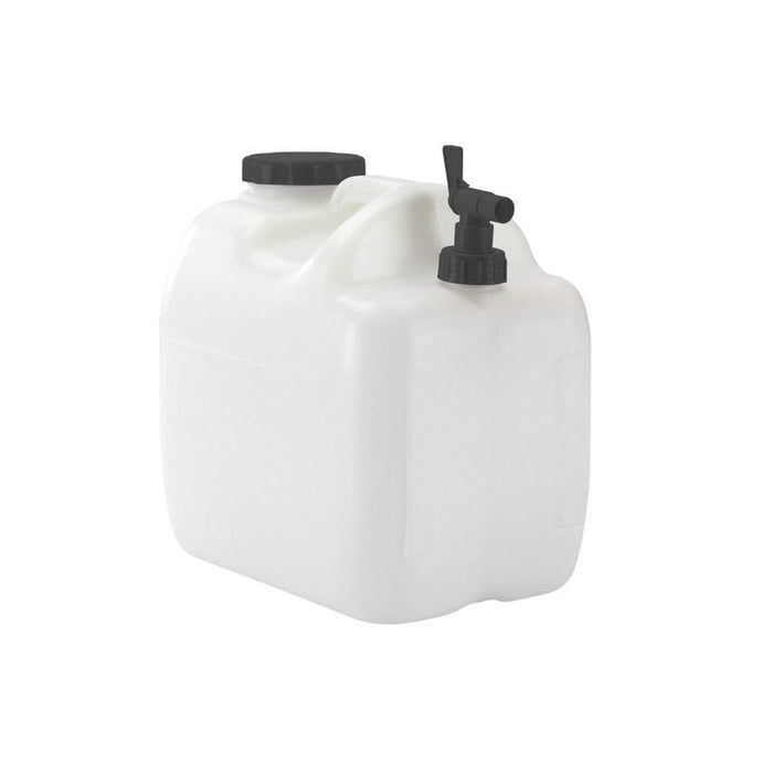 23L Thyme Jerry Can
