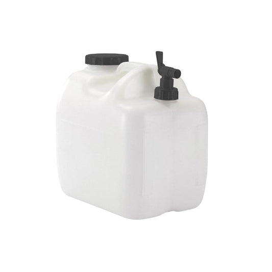 23L Thyme Jerry Can