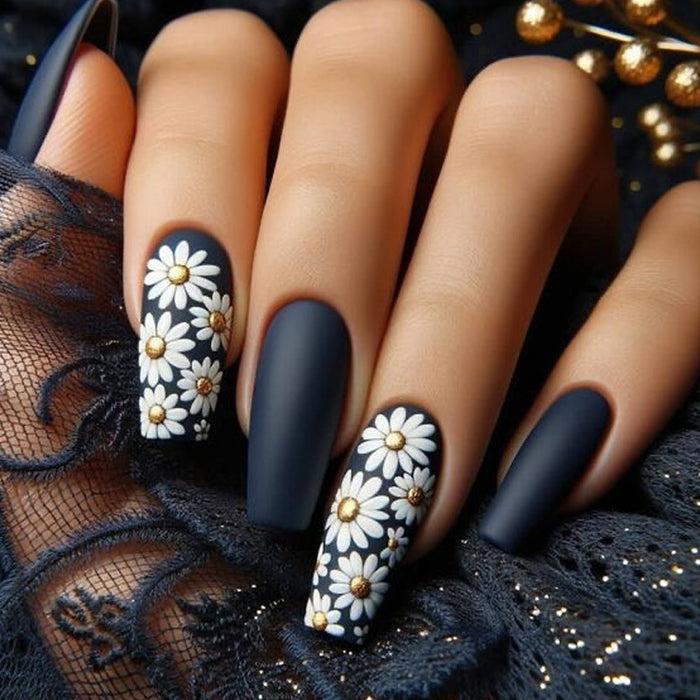 24pcs-set-press-on-nails DK-24115